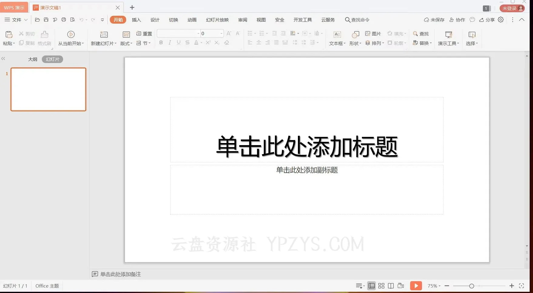 image.webp