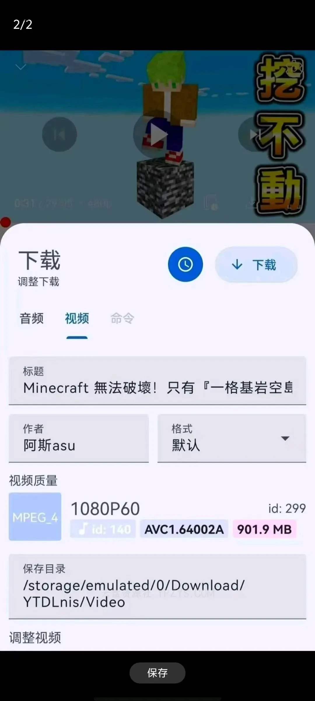 image.webp