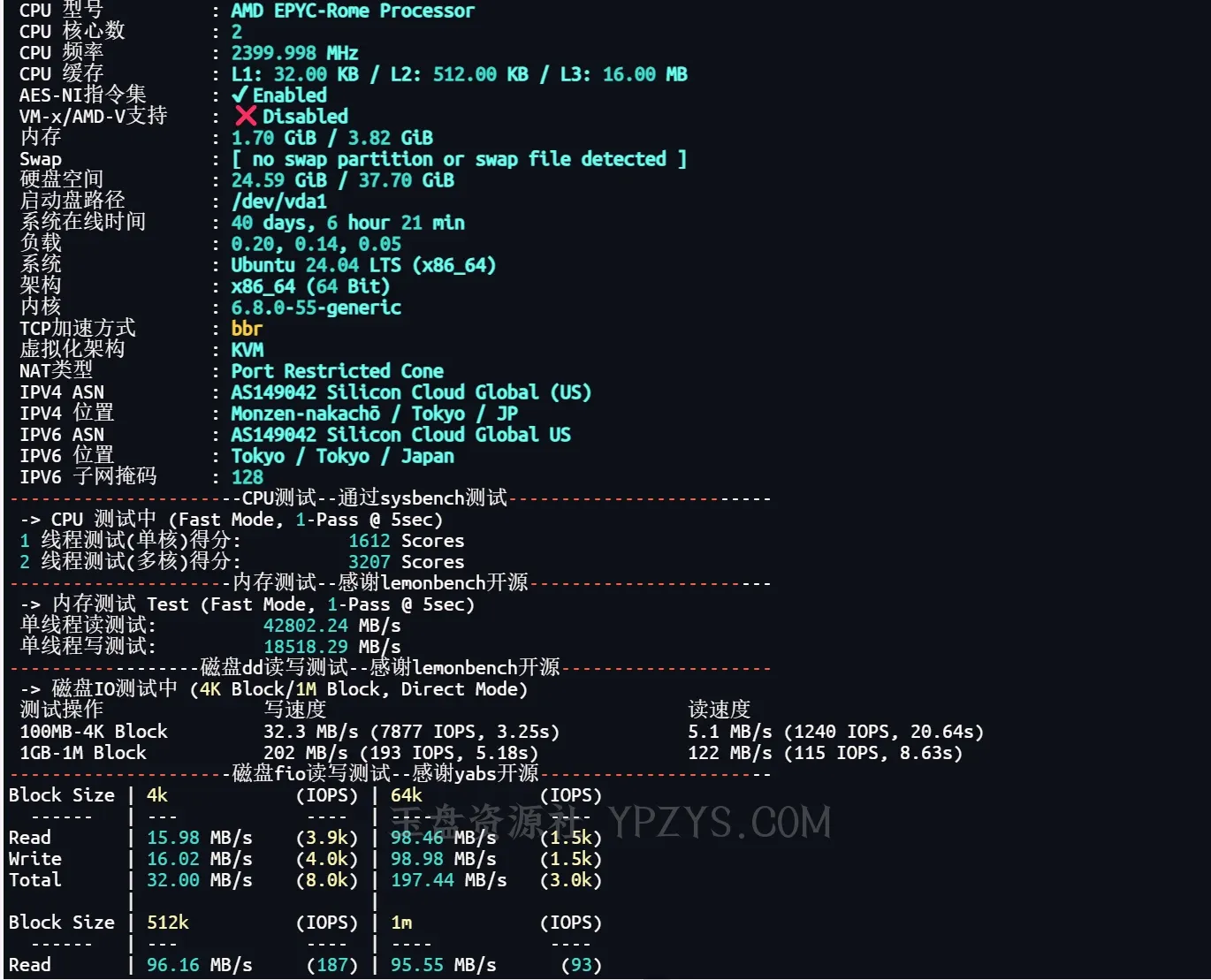 image.webp